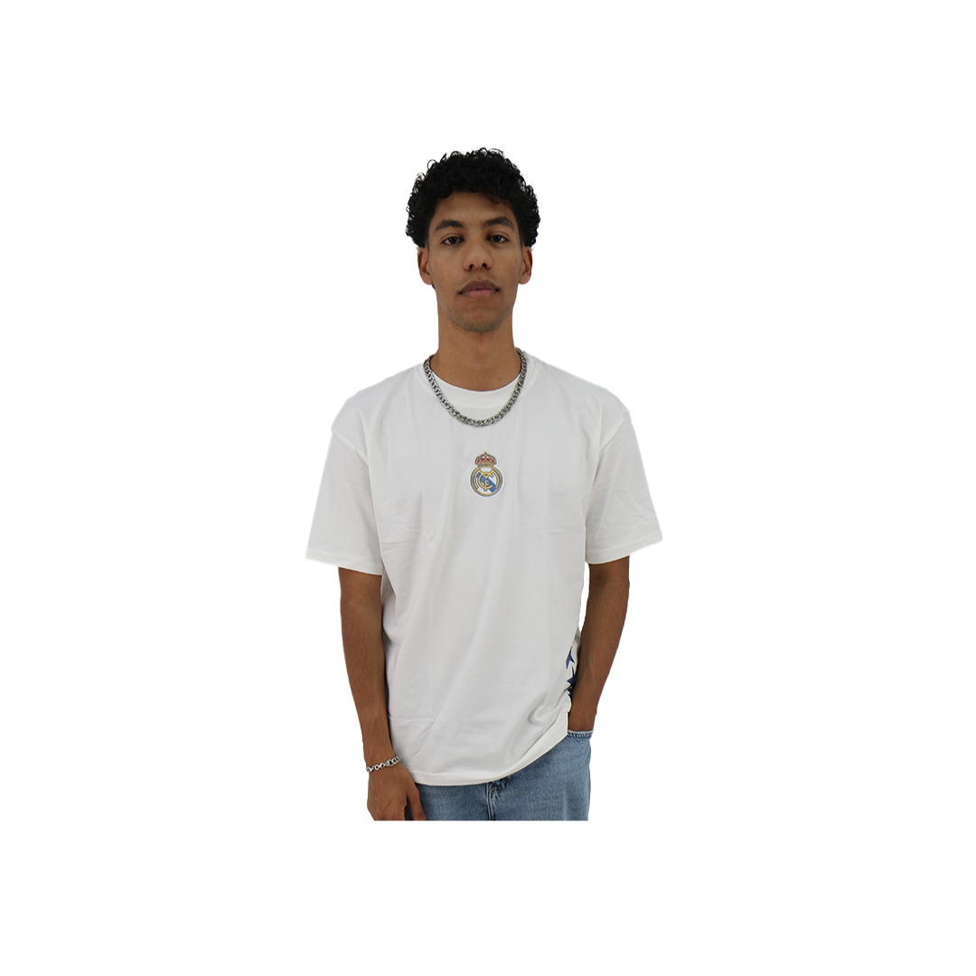 Real Madrid T-shirt