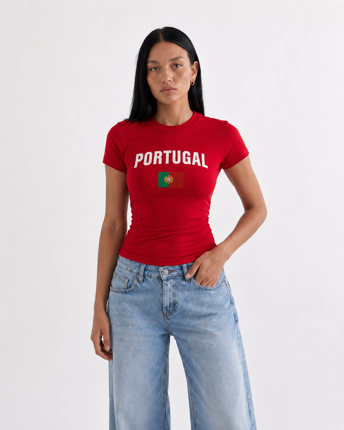 Portugal Top