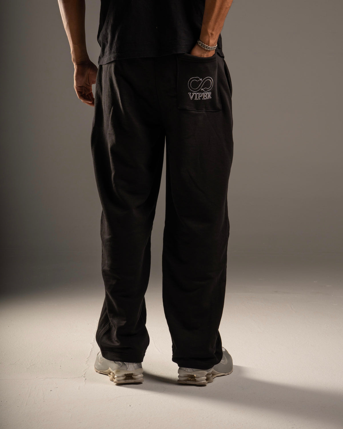 Intermiami Pants