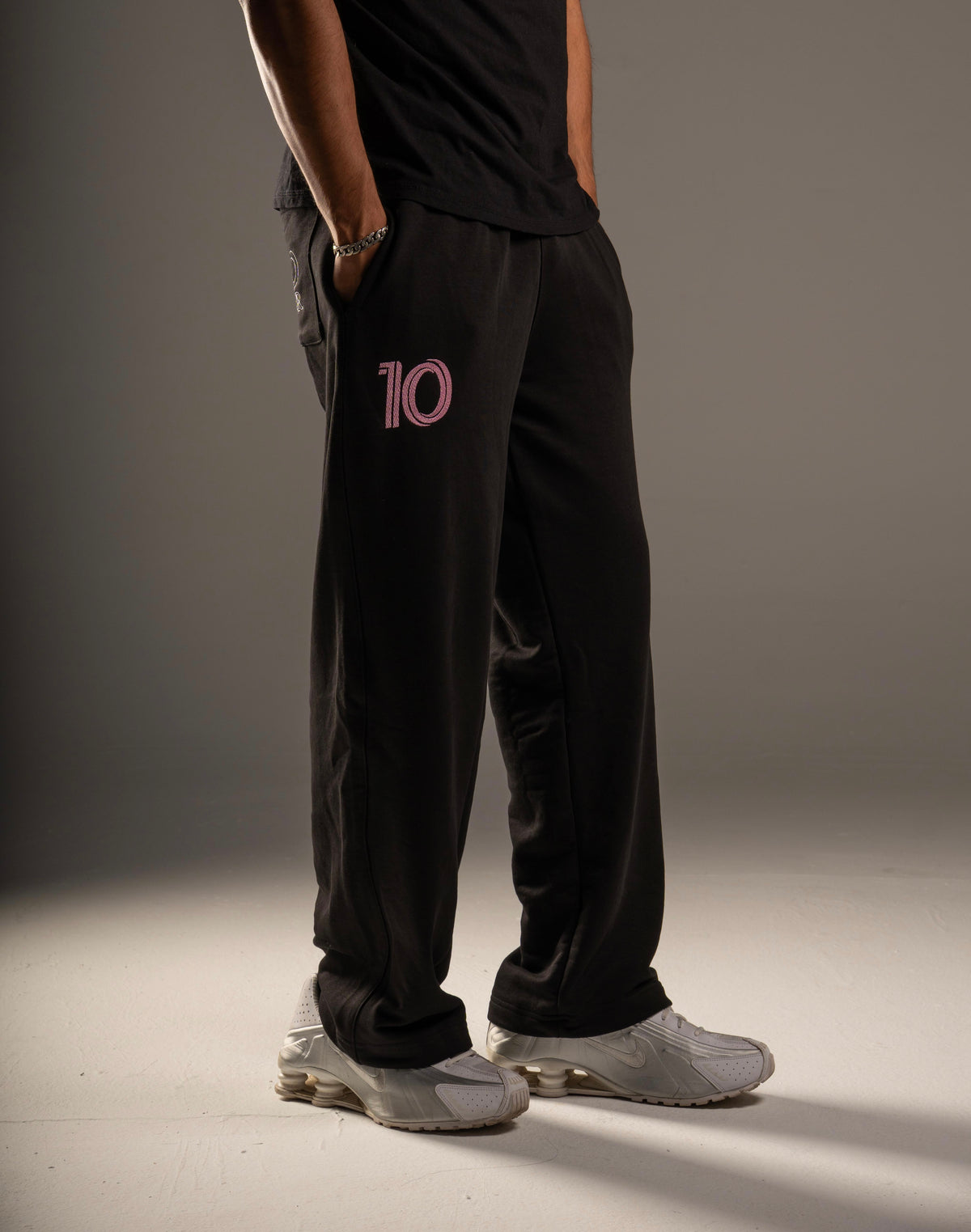 Intermiami Pants