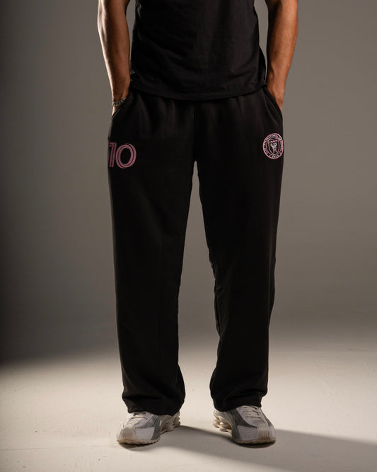 Intermiami Pants