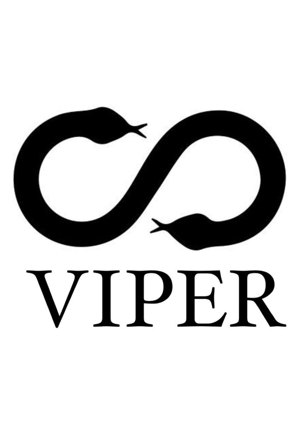 Viper